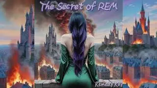 The Secret Of REM Full EP (demo)