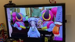 Megadimensione:Come catturare hoopa