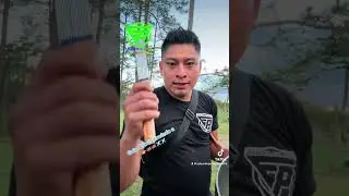 Una Guira de 21x13 enviado de el estado de Arkansas 👉🇺🇸.       Pregunta por el tuyo 502 57667761