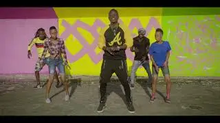 KIBOKO song video by official_boniphace2