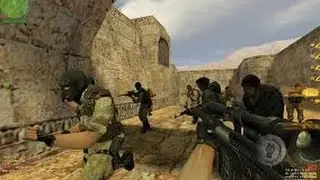 How to RECORD DEMO in CS 1.6 ( TUTORIAL )