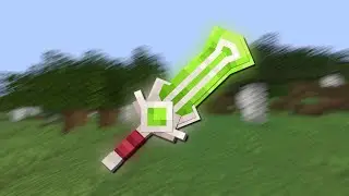 Obtaining The Emerald Blade In Hoplite Battle Royale