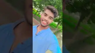 Abhishek Ritesh gaon wale and blogger #viral #blog #trending #blog 🥀🌿🥀🌾🌲🥰