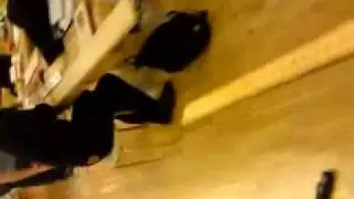 Den magiska linjalen!