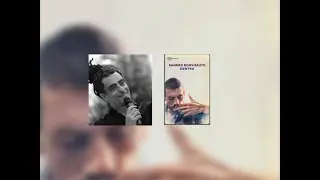 SANDRO BONVISSUTO presenta DENTRO