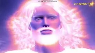 🔥Revelation (The Book of Revelation Visual Bible) ESV | Bible Movie in HD