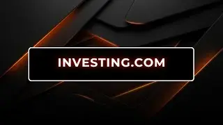 Kripto Eğitim Ara&ccedil;lar ve Siteler: B&ouml;l&uuml;m 9 Investing.com