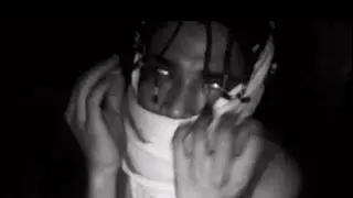 Dx Vibe | Bad Vibes Forever (official Video) Crzy Story 