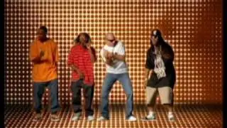 pitbull krazy