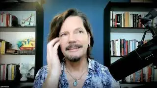 The Amorati Archetype - Explained
