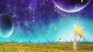 Amv Cette vie nouvelle Nightcore