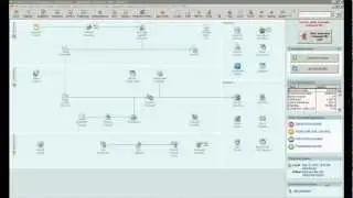 RPPC Inc - QuickBooks Adding a Customer Job Record
