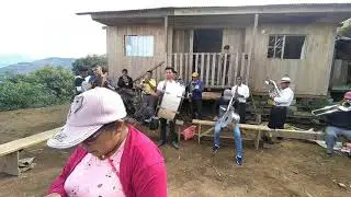 fiestas tradicionales de mi recinto *Esto es Ecuador*