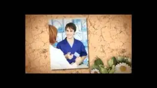 Google-Places-SEO.wmv