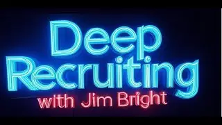 Ethical Guidelines Foster Success in Recruiting