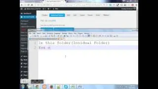 Missio Nexus Tutorial 3