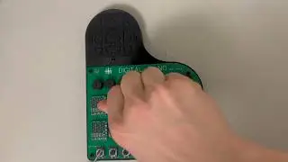 Digital Piano