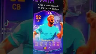 FC Fantasy Hero Upgrades #fcfantasy #fcfantasyhero #fcfantasyupgrades #fcfantasyeafc #eafc24 #eafc