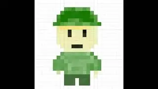 Introduction To GalaxyGames (Voice)