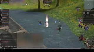 🔥 Lineage II - L2Amerika | Savage Bishop PvP &ndash; Support That Dominates!