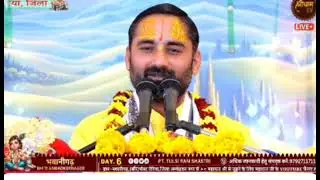 Patiwrat Vrat Dharm ka explain by Pandit Tulsiram Shastriji# trending#virlvideo 