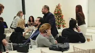 EPR National Awareness Raising Event: Quality & Excellence in services for persons with disabilities