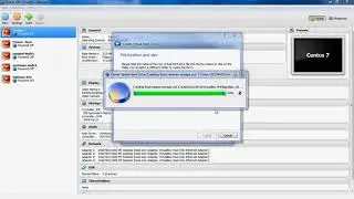 How to Install and Setup Virtual Machine on Virtual Box
