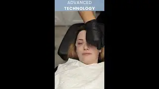Traditional treatments
