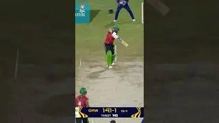 Moeen Ali's MAGIC with the bat! 🔮