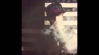 This Is Who I Am (Prod. CamGotHits)