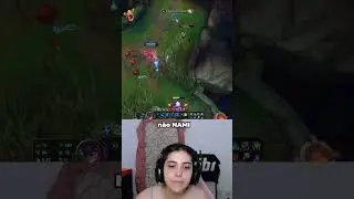 1K DE GOLD