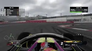 Livestream von Lukas Hofmann