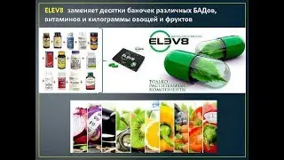 Как оплатить первую покупку  Bepic