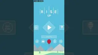 Играем в reisub и партии мастер