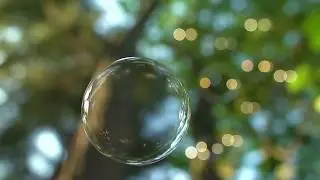 Arno Wendland & Martin Buntrock - Relaxing Piano (Excerpts)
