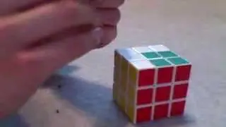 CubeSmith Tiles P1