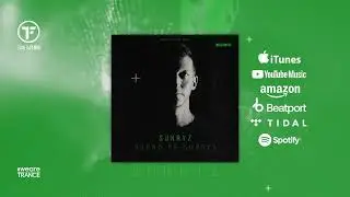 Sunryz - Sound of Sunryz [Official]