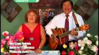 Una Llaga Podrida: Rafael Y Julia Ramirez