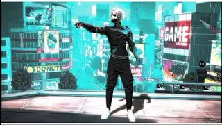 Free fire New Boys Attitude Xml Clip + Cc || Free Fire New Video Xml || Preset by Alight Motion