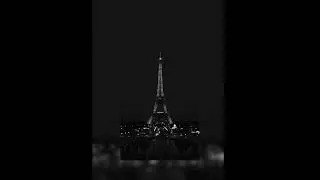 🖤𝐏𝟑𝐏𝐄🖤- M.