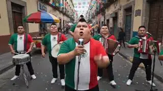 Latinx Meximutt Song: JAPON ES CAGADA