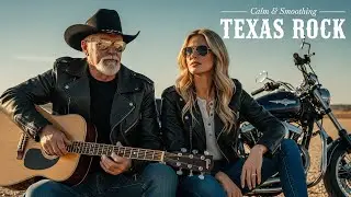 Gear Up with Texas Rebel Sound: Whiskey Storm and Outlaw Blues Heat