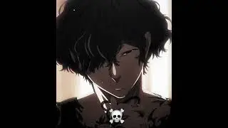 「Endo Yamato is here ☠️」Wind Breaker Season 2 Episode 11