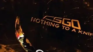 CSGO Betting: Nothing To A Knife Episode 5- HUGE WINNINGS!!!