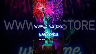 Unlocking Smartiflix IPTV Secrets!