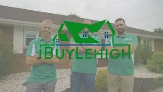 Lehigh Valley's Home Buyers &ndash; Fast House Sales | About iBuyLehigh