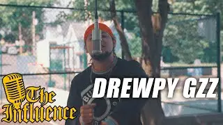 Drewpy Gzz - 