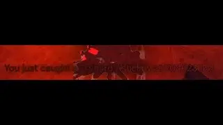 Fisch tryhard Ashclaw