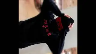 TNC // MIX ZWROTEK
