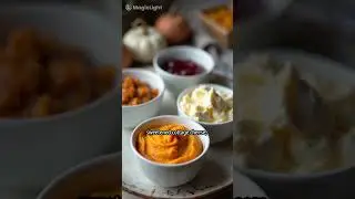Ширини Пирошка Сладкая выпечка с начинкой